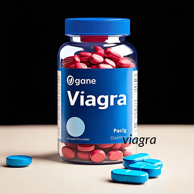 Donde comprar viagra en viña del mar